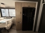 bathroom-1