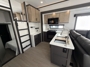 stove-oven-open