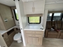 bunk-room