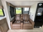 living-area-main-1