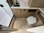 washer-dryer