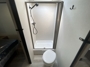 bathroom-1