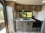 cabinet-1