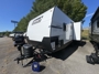 campside