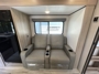 living-area-main-1