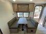 living-area-main-2
