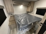 cabinet-1