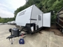 campside