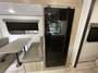 stove-oven-open