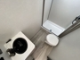 washer-dryer