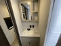 bathroom-1