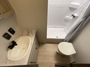 bunk-room