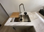 cabinet-1