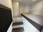 outside-kitchen