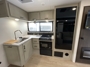 stove-oven-open