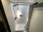 bedroom-1