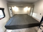 bedroom-2