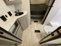 cabinet-1