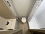 bathroom-2