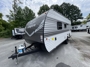 campside