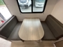 living-area-main-1