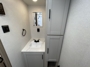 bathroom-1