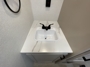 bathroom-2