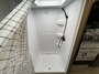 bunk-room