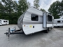 campside