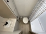washer-dryer