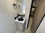bathroom-1
