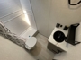 bunk-room
