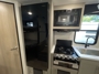 cabinet-2