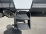rear-hitch-rack