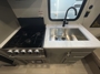 stove-oven-open