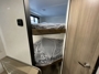 washer-dryer