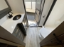 awning-1