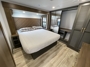 bunk-room