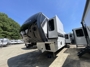 campside