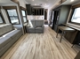 living-area-main-1