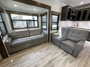 living-area-main-2