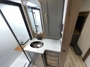 outside-kitchen