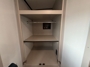 bunk-room