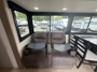 living-area-main-1