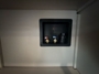 washer-dryer