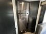 cabinet-2