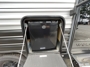 washer-dryer