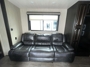 living-area-main-1