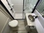 bathroom-2