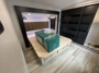 bunk-room